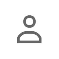 Carlos Chinchilla Fiter